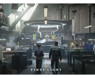 PlayStation 007 The First Light - 1362907 - zdjęcie 6